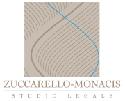 Zuccarello-Monacis