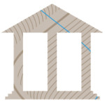 news_icon
