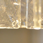PageLines- banner_home.jpg